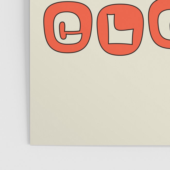 Hold Me Closer Poster Gallery Image 3