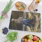 Stella Maris Cutting Board Gallery Image 2