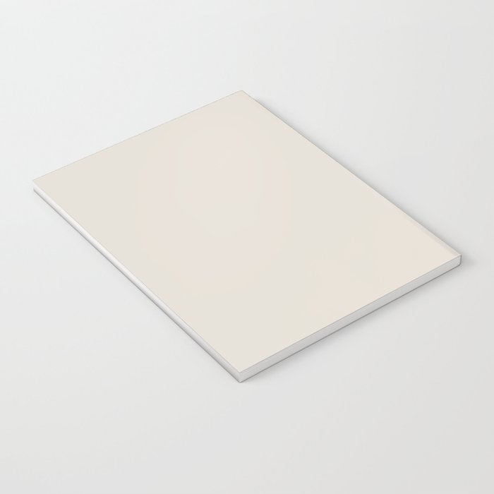 Light Up Notebook Gallery Image 3