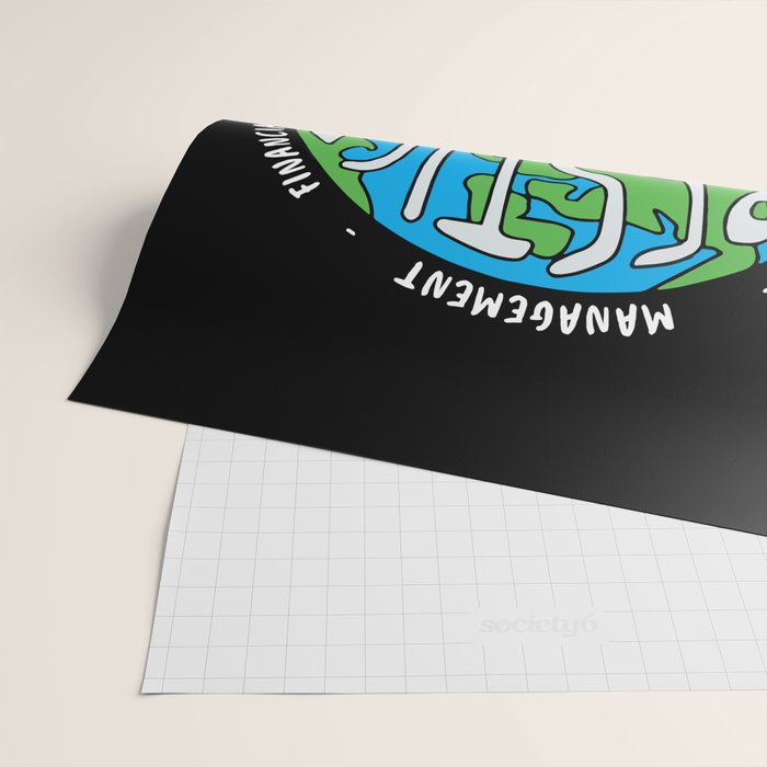 Prestige Worldwide Enterprise, The First Word In Entertainment, Step Brothers Original Design for Wa Wrapping Paper Gallery Image 2
