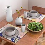 Coastland Placemat Gallery Image 2