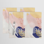 Coastland Placemat Gallery Image 1