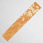 Wildflowers 16 Table Runner Gallery Image 3