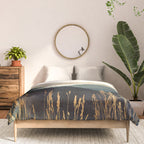 Elegant Flight Comforter Gallery Image 3
