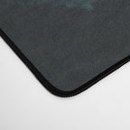 Elegant Flight Desk Mat Gallery Image 4