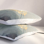 Elegant Flight Pillow Sham Gallery Image 3