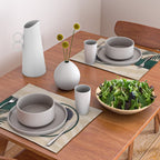 Stay Home No. 3 Placemat Gallery Image 2
