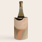 On the edge of the Pool II Wine Chiller Gallery Image 3