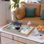 BALLS - Football - Summer Games Serving Tray Gallery Image 2