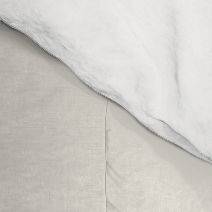 Happy garden Comforter Gallery Image 4