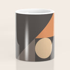 Mid Century 08E Coffee Mug Gallery Image 4