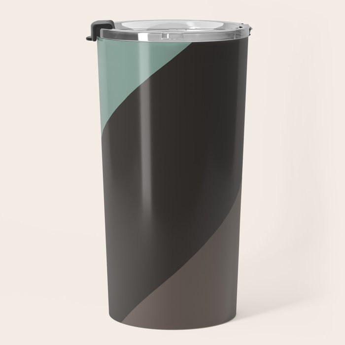 Mid Century 08E Travel Mug Gallery Image 3