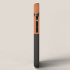 Mid Century 08E iPhone Case Gallery Image 2