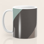 Mid Century 08E Coffee Mug Gallery Image 3
