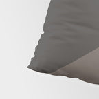 Mid Century 08E Pillow Sham Gallery Image 4