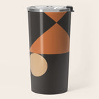 Mid Century 08E Travel Mug Gallery Image 2