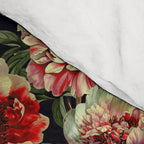 Whispers of the Night II Comforter Gallery Image 4