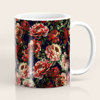 Whispers of the Night II Coffee Mug Gallery Image 1