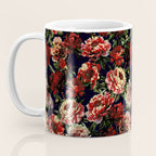 Whispers of the Night II Coffee Mug Gallery Image 3