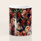 Whispers of the Night II Coffee Mug Gallery Image 4
