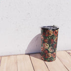 Whispers of the Night II Travel Mug Gallery Image 4