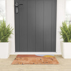Morrocco Welcome Mat Gallery Image 3