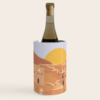 Morrocco Wine Chiller Gallery Image 3