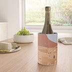Morrocco Wine Chiller Gallery Image 4
