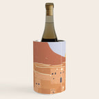 Morrocco Wine Chiller Gallery Image 1