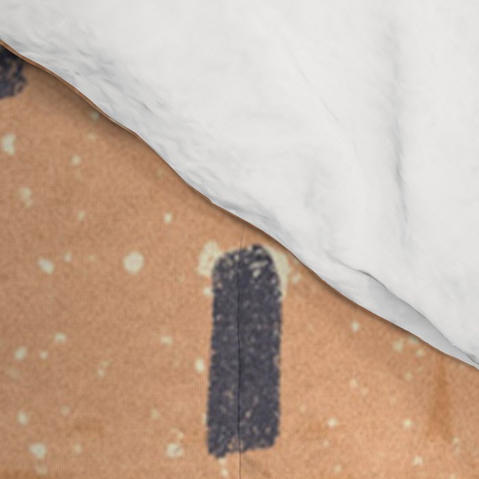 Morrocco Comforter Gallery Image 4