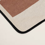 Abstract Lines 2 Desk Mat Gallery Image 4