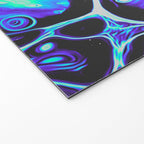 HOWL Welcome Mat Gallery Image 2