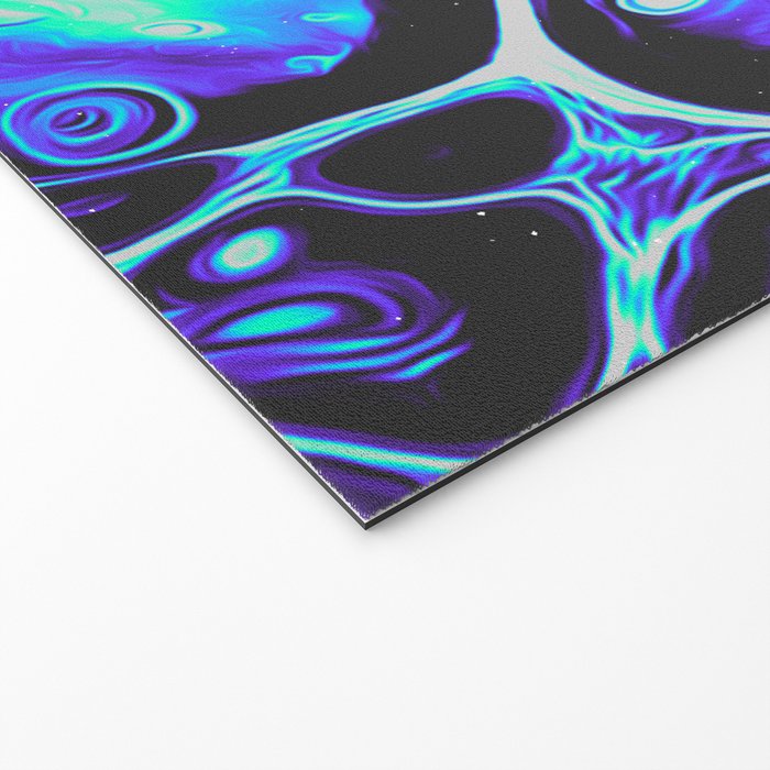 HOWL Welcome Mat Gallery Image 2