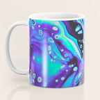 HOWL Coffee Mug Gallery Image 3