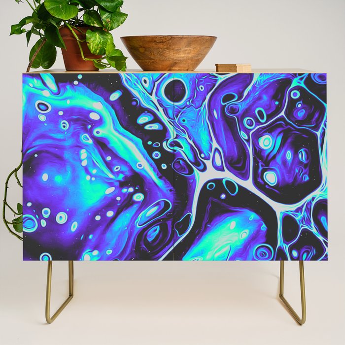 HOWL Credenza Gallery Image 1