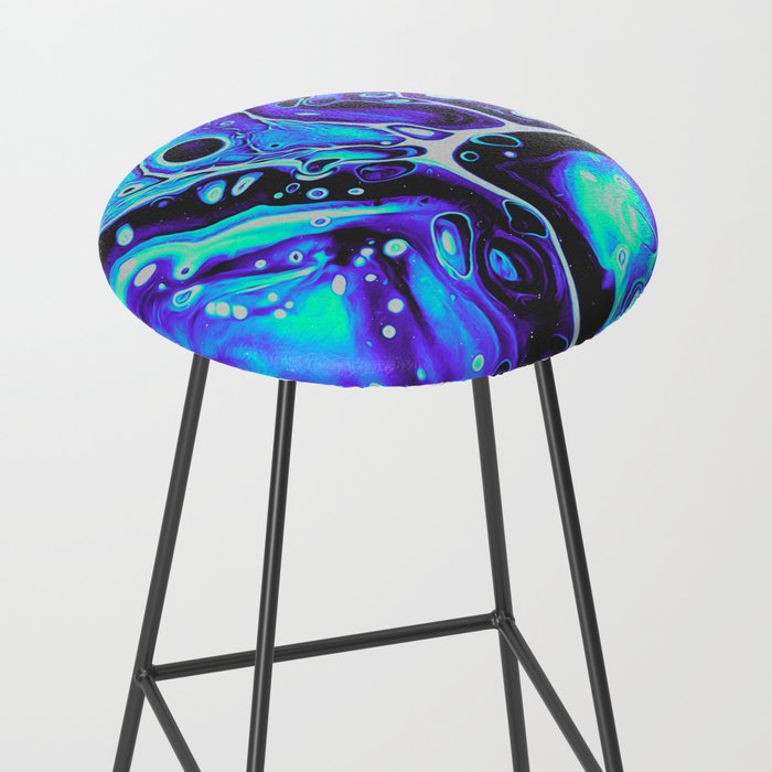 HOWL Stool Gallery Image 2
