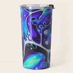 HOWL Travel Mug Gallery Image 2