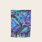 HOWL Wall Hanging Gallery Image 1