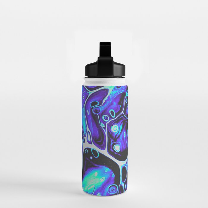 HOWL Water Bottle Gallery Image 2