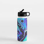 HOWL Water Bottle Gallery Image 1
