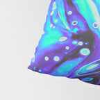 HOWL Pillow Sham Gallery Image 4