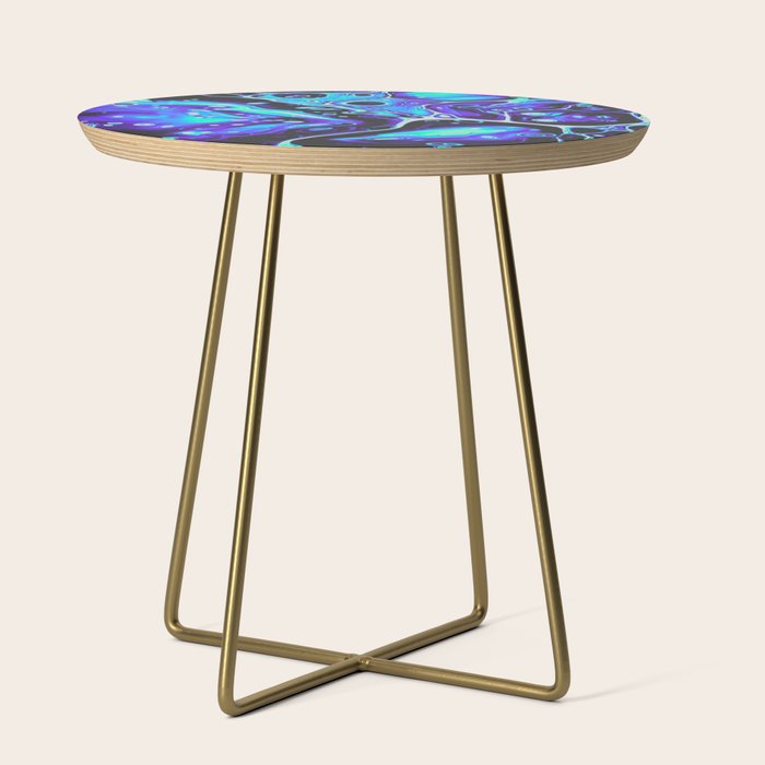 HOWL Side Table Gallery Image 1