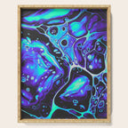 HOWL Serving Tray Gallery Image 1
