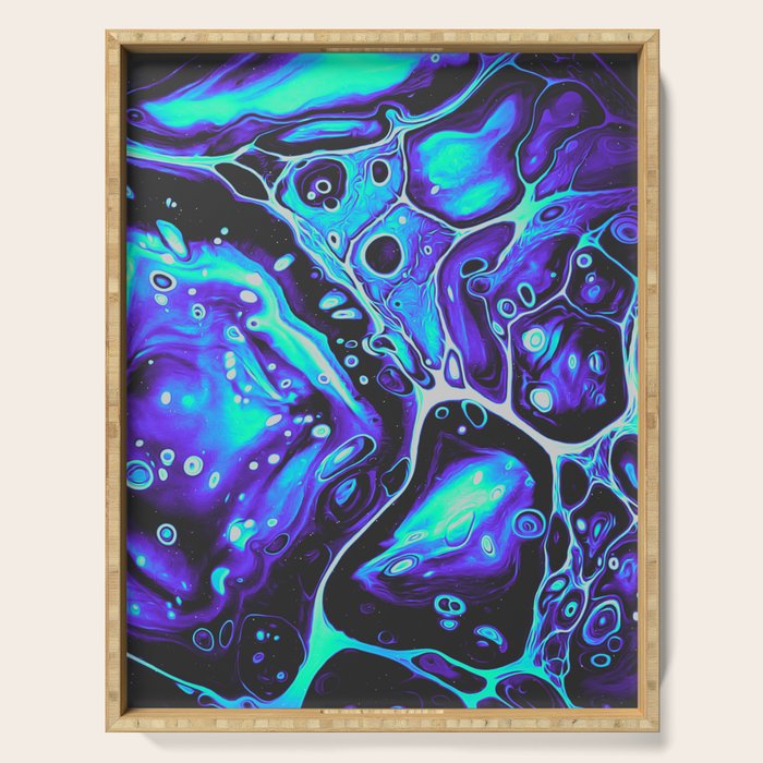 HOWL Serving Tray Gallery Image 1