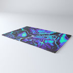 HOWL Rug Gallery Image 3