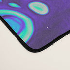 HOWL Desk Mat Gallery Image 4