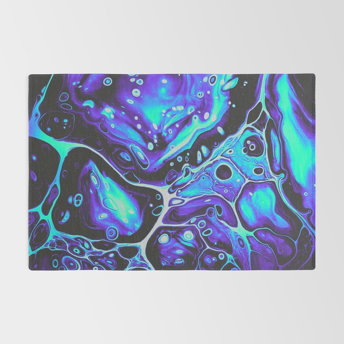 HOWL Rug Gallery Image 2