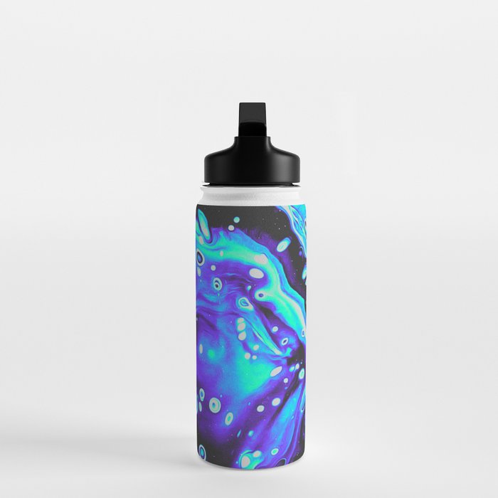 HOWL Water Bottle Gallery Image 3