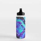 HOWL Water Bottle Gallery Image 3