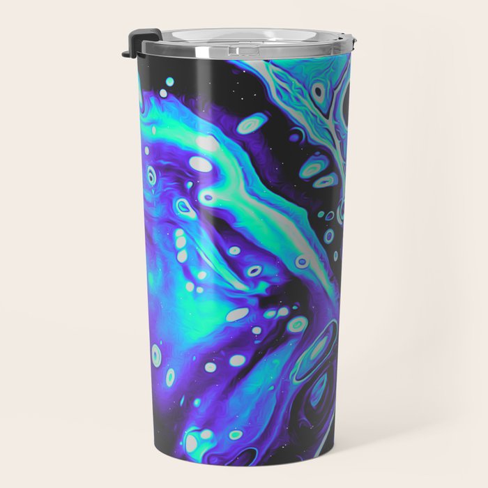 HOWL Travel Mug Gallery Image 3